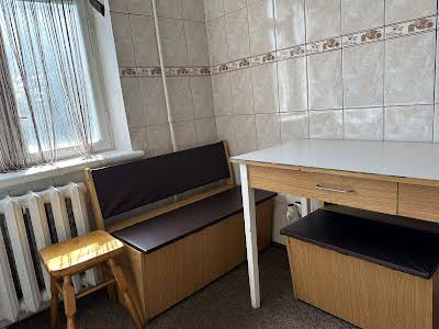 квартира по адресу Соборная ул., 55