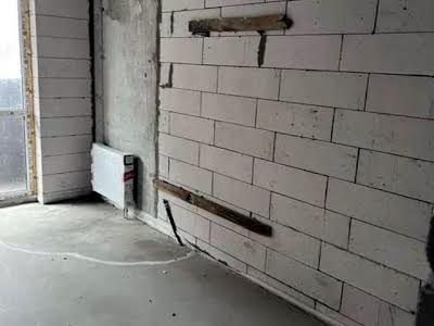 квартира по адресу Метрологическая ул., 54