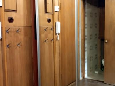 квартира за адресою Русанівська набережна вул., 18