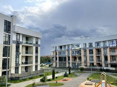 квартира по адресу Редьчинская ул., 7