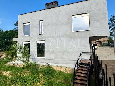 будинок за адресою Богдана Хмельницького вул.