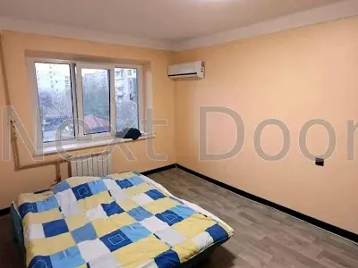 квартира за адресою Київ, Оболонський просп., 7-Б