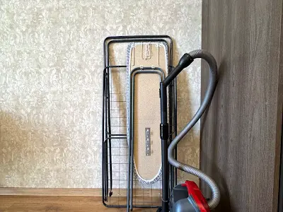 квартира за адресою Регенераторна вул., 4 к8
