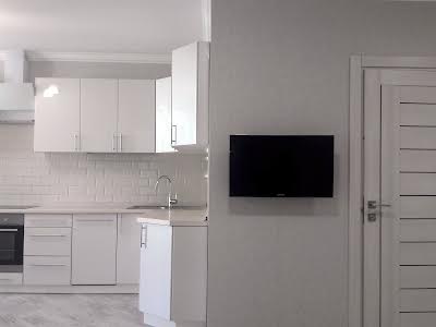 квартира по адресу Герцена ул., 35