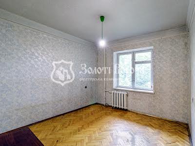квартира по адресу Ореста Левицкого ул. (Академіка Курчатова), 8