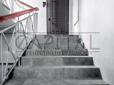комерційна за адресою Київ, Івана Мазепи вул. (Січневого Повстання), 3