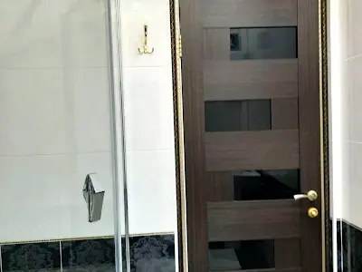 дом по адресу Профсоюзная ул., 12