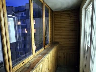 квартира за адресою Червоної Калини просп. (Володимира Маяковського), 32