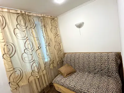квартира за адресою Академіка Вернадського бульв., 67