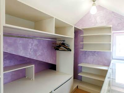 квартира за адресою Регенераторна вул., 4