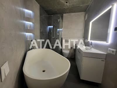 квартира за адресою Голосіївська вул., 13-А
