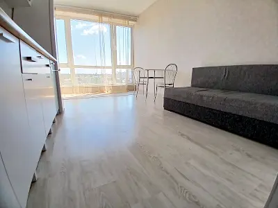 квартира за адресою Буча, Леоніда Бірюкова бульв., 9