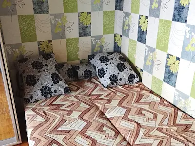 квартира за адресою Жуля Верна бульв. (Ромена Роллана), 7-А