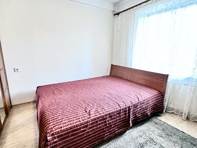 квартира за адресою Рене Декарта вул. (Кулібіна), 6-А
