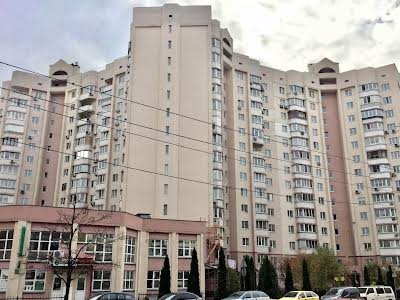 квартира по адресу Вишняковская ул., 13