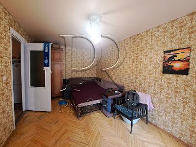 квартира по адресу Героев Севастополя ул., 7