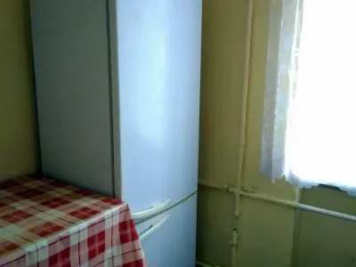 квартира по адресу Владимира Сальского ул. (Котовського), 11