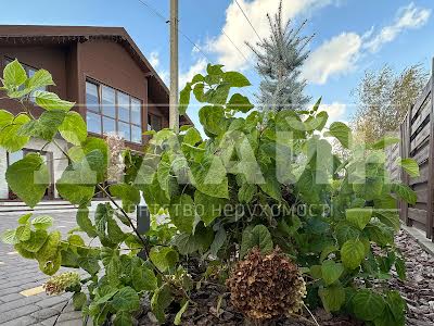 будинок за адресою Розваги вул.