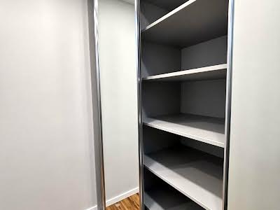 квартира за адресою Тираспольська вул., 54