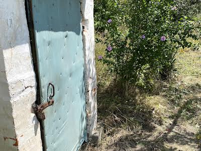 дом по адресу Соборная ул.