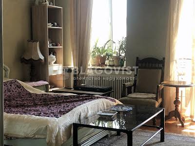 квартира за адресою Костельна вул., 7