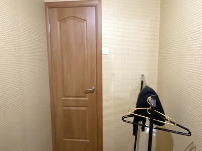 квартира по адресу Оболонский просп., 18-Г