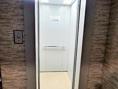 квартира по адресу Щусева ул., 10-А