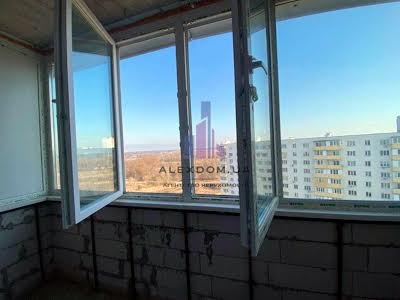 квартира по адресу с. Белогородка, Європейська, 6б