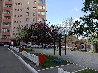 квартира за адресою с. Софіївська борщагівка, Соборна вул., 46