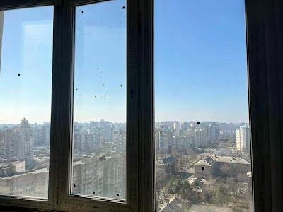 квартира за адресою Юрія Пасхаліна вул. (Ілліча), 17