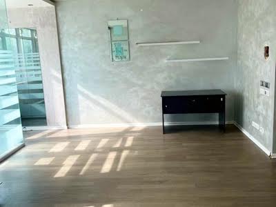квартира по адресу Дегтяревская ул., 25к1