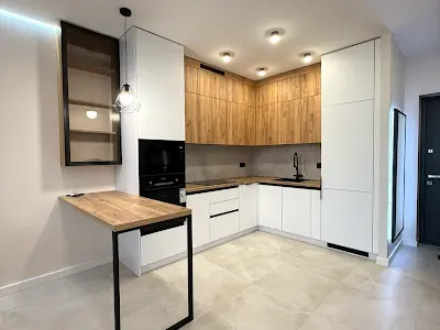 квартира за адресою Червоної Калини просп., 56а