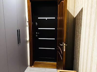 квартира за адресою Південна вул., 15