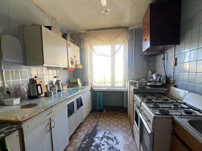 комната по адресу Космонавта Поповича ул. (Волкова космонавта), 10