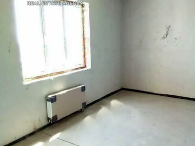 квартира за адресою Архітектора Вербицького вул., 1-В