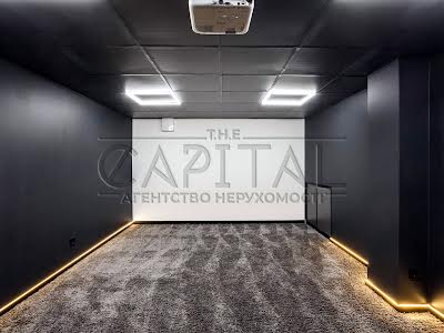 будинок за адресою Березова вул.