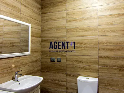 квартира за адресою Соборна вул., 123