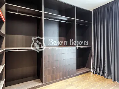 квартира за адресою Предславинська вул., 57