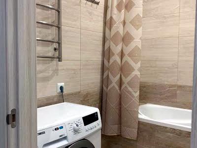 квартира за адресою Київ, Юнацька вул., 4