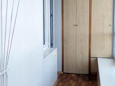 квартира по адресу Чоколовский бульв., 19