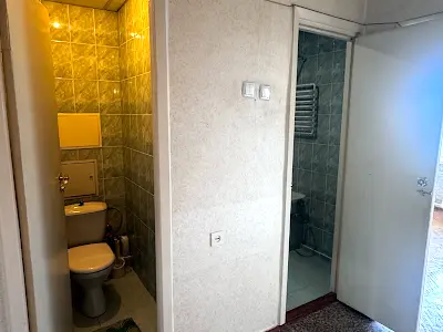 квартира по адресу Новопироговская ул., 25