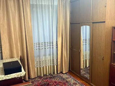квартира по адресу Ольжича ул., 25