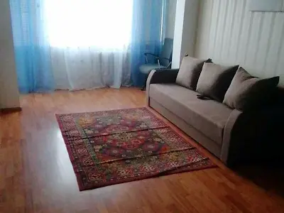квартира по адресу Шолом-Алейхема ул., 26/23