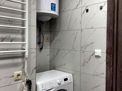 квартира за адресою Київ, Стеценка вул., 75-Н