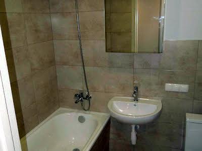 квартира за адресою Деміївська вул., 39