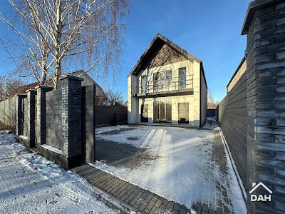 дом по адресу Совская ул.