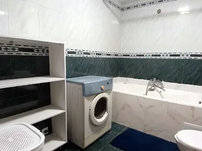 квартира за адресою Миколи Мурашка вул., 6