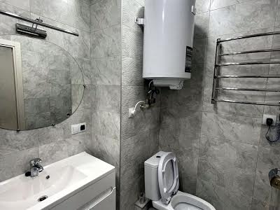 квартира за адресою Лисаветинська вул., 7б