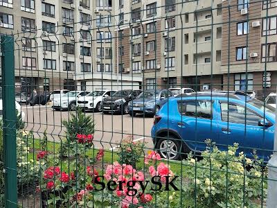 квартира по адресу Армянская ул., 6