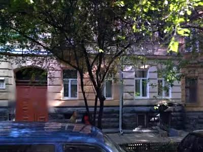 квартира за адресою Академіка Романа Кучера вул., 20